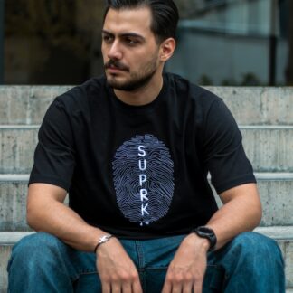 Urban Fit T-Shirt